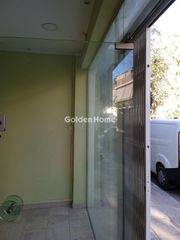 Κατάστημα 80 τ.μ. για πώληση