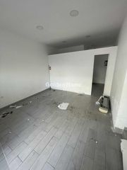 Κατάστημα 35 τ.μ. για ενοικίαση