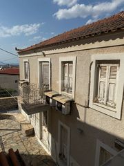 Μονοκατοικία 112 τ.μ. προς πώληση, Κέντρο Κρανιδίου-thumb-17