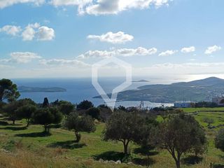 Οικόπεδο 3.130 τ.μ. για πώληση