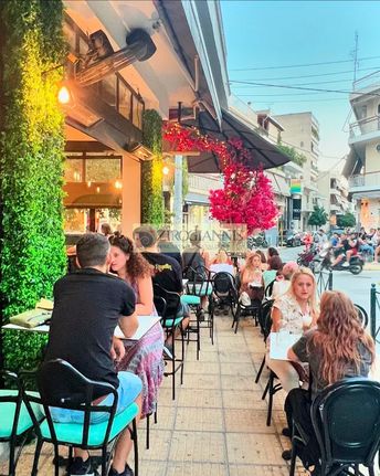 Κατάστημα 65 τ.μ. για πώληση, Αθήνα - Δυτικά Προάστια, Περιστέρι