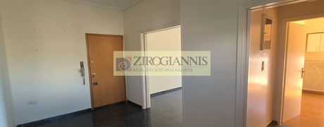 Διαμέρισμα 111τ.μ. για πώληση-Νέα σμύρνη