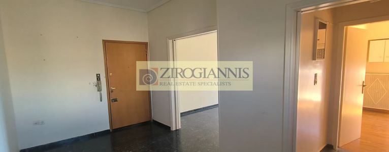 Διαμέρισμα 111 τ.μ. για πώληση, Αθήνα - Νότια Προάστια, Νέα Σμύρνη