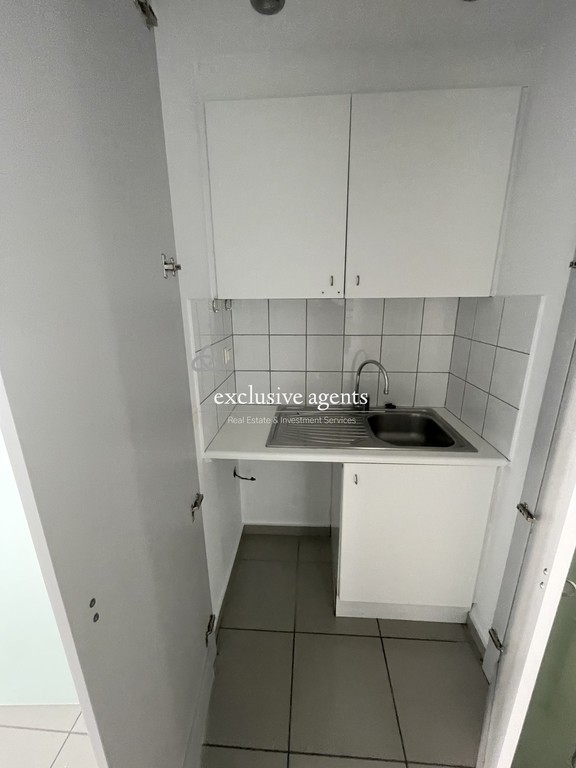 Γραφείο 122 τ.μ. πρός ενοικίαση, Αθήνα - Κέντρο, Κέντρο