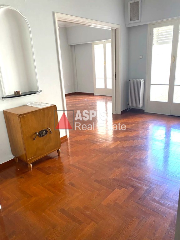 Διαμέρισμα 136 τ.μ. προς πώληση, Πλατεία Αμερικής