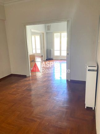 Apartment 136 sqm for sale, Athens - Center, Patision - Acharnon