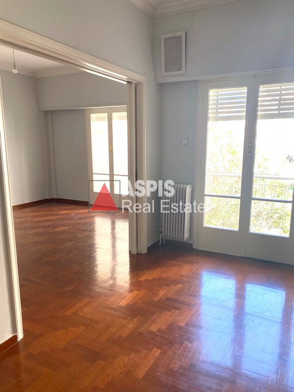 Διαμέρισμα 136 τ.μ. προς πώληση, Πλατεία Αμερικής