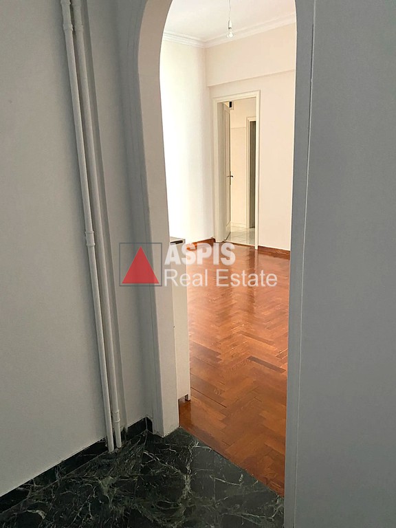 Διαμέρισμα 136 τ.μ. προς πώληση, Πλατεία Αμερικής