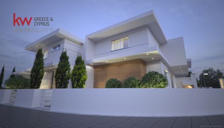 Μονοκατοικία 233τ.μ. για πώληση-Αραδίππου