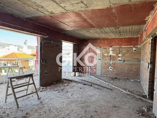 Διαμέρισμα 73,50 τ.μ. πρός πώληση