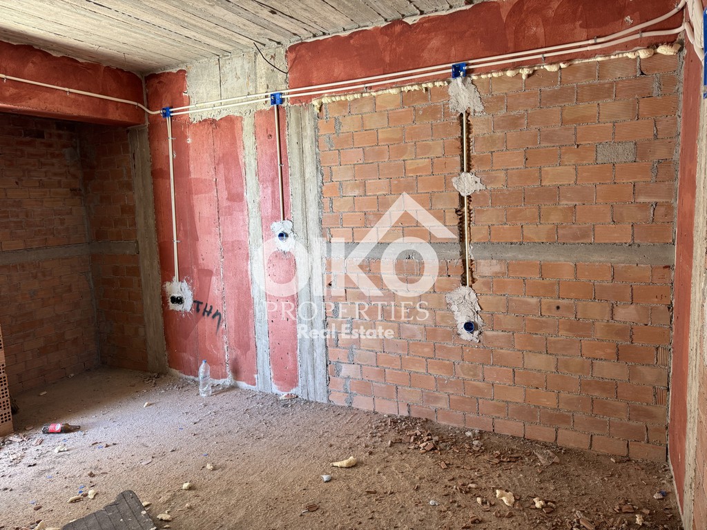 Διαμέρισμα 73,50 τ.μ. πρός πώληση, Αθήνα - Δυτικά Προάστια, Ίλιον