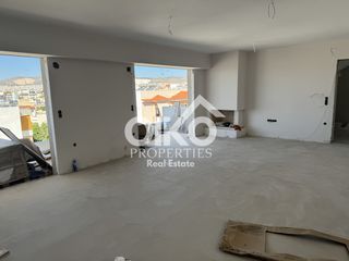 Διαμέρισμα 100 τ.μ. πρός πώληση