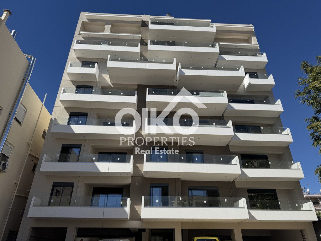Διαμέρισμα 100 τ.μ. πρός πώληση, Αθήνα - Δυτικά Προάστια, Ίλιον