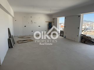Διαμέρισμα 100 τ.μ. πρός πώληση