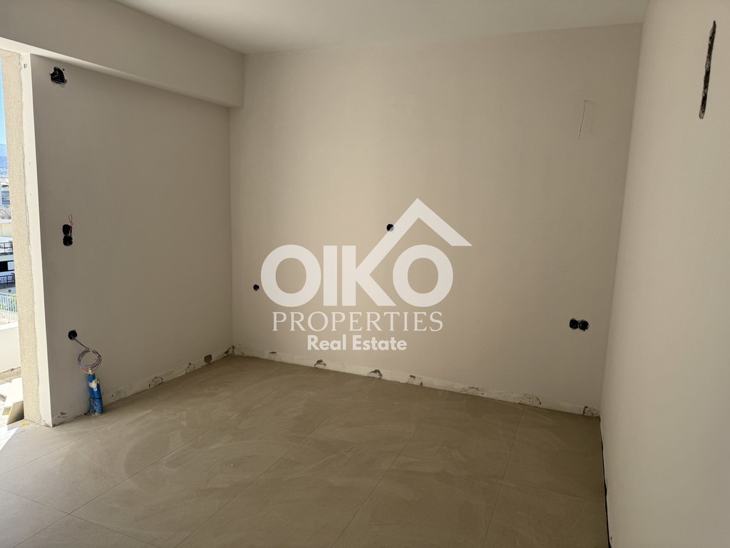 Διαμέρισμα 100 τ.μ. πρός πώληση, Αθήνα - Δυτικά Προάστια, Ίλιον