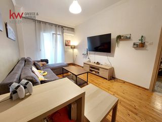 Apartment 85 sqm for rent