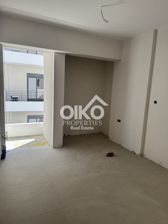 Διαμέρισμα 100 τ.μ. πρός πώληση, Αθήνα - Δυτικά Προάστια, Ίλιον