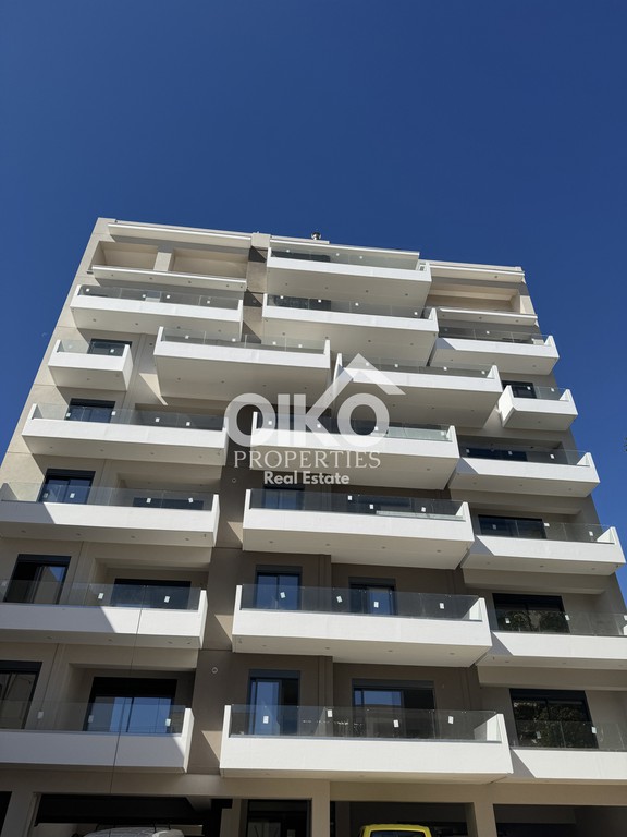 Διαμέρισμα 100 τ.μ. πρός πώληση, Αθήνα - Δυτικά Προάστια, Ίλιον