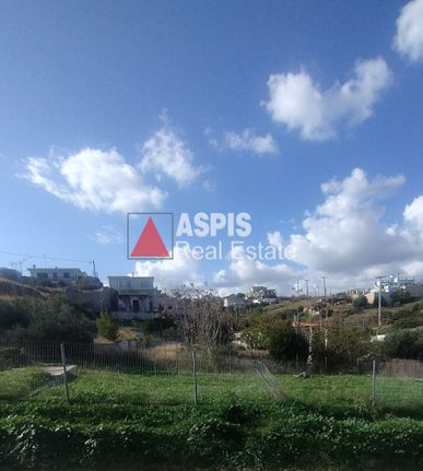 Οικόπεδο 731 τ.μ. για πώληση, Αττική - Υπόλοιπο, Ραφήνα