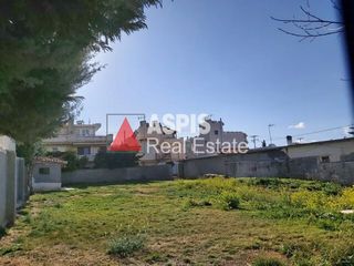 Οικόπεδο 951 τ.μ. προς πώληση, Ραφήνα-thumb-1
