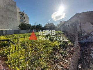 Οικόπεδο 951 τ.μ. για πώληση