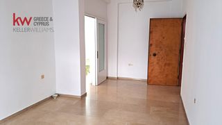 Διαμέρισμα 51 τ.μ. για πώληση