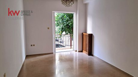 Διαμέρισμα 51τ.μ. για πώληση-Δάφνη