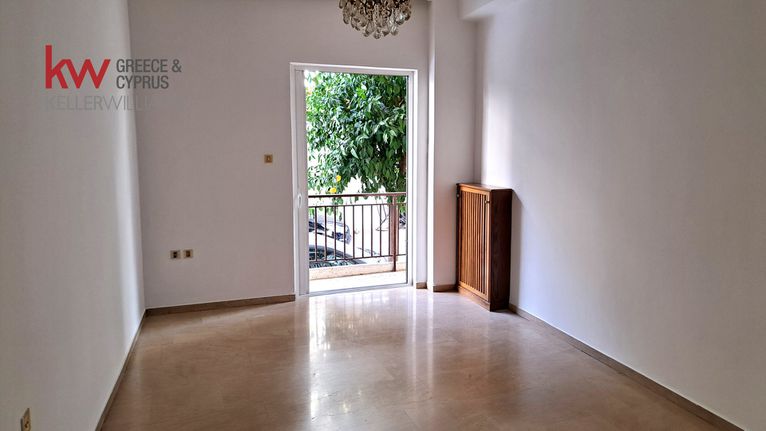 Διαμέρισμα 51 τ.μ. για πώληση, Αθήνα - Νότια Προάστια, Δάφνη