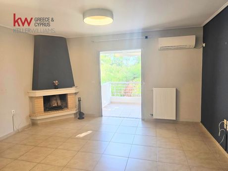 Διαμέρισμα 70τ.μ. για ενοικίαση-Άλιμος