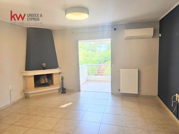 Apartment 70 sqm for rent, Athens - South, Alimos