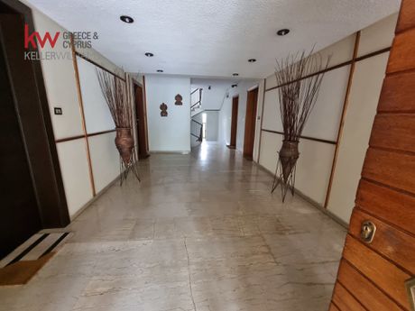 Διαμέρισμα 150τ.μ. για ενοικίαση-Παπάγου