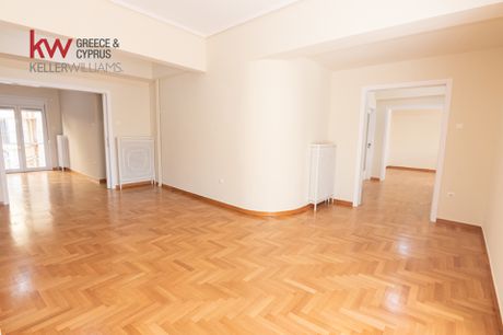 Γραφείο 125τ.μ. για ενοικίαση-Κυψέλη