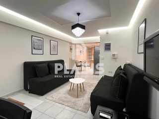 Maisonette 80 sqm for sale
