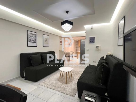 Maisonette 80 sqm for sale, Athens - South, Glyfada