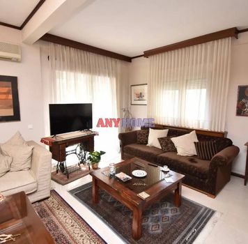 Διαμέρισμα 144τ.μ. για πώληση-Νέα παραλία