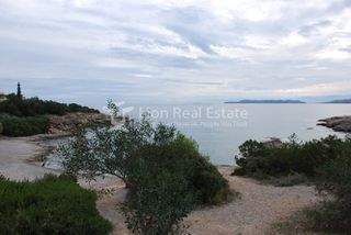 Οικόπεδο 1.275 τ.μ. για πώληση