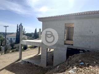 Μονοκατοικία 260 τ.μ. για πώληση