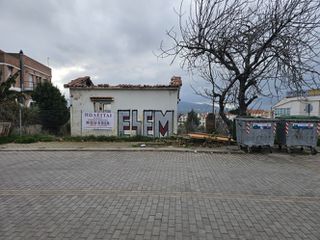 Οικόπεδο 488 τ.μ. προς πώληση