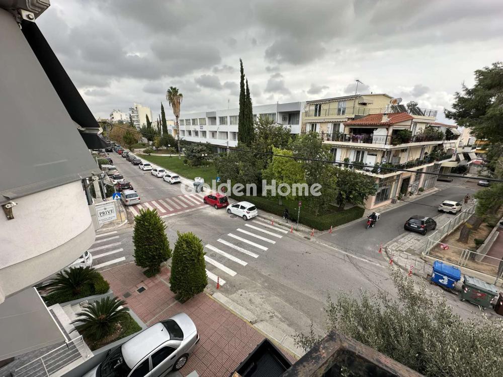Κτίριο 230 τ.μ. προς πώληση, Πανόραμα Πετρούπολης