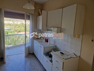 Διαμέρισμα 64 τ.μ. για πώληση