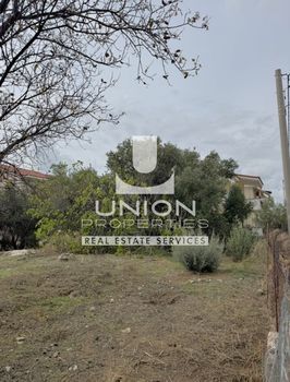 Οικόπεδο 631 τ.μ. για πώληση