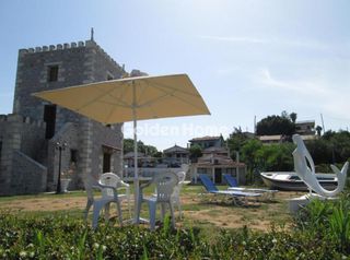Ξενοδοχείο 2.000 τ.μ. προς πώληση, Χράνοι Αίπειας-thumb-6
