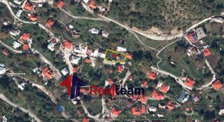 Οικόπεδο 484,11 τ.μ. για πώληση
