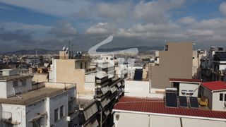 Οικόπεδο 252 τ.μ. για πώληση, Πειραιάς, Καλλίπολη-thumb-5