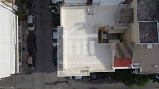 Οικόπεδο 252 τ.μ. για πώληση, Πειραιάς, Καλλίπολη-thumb-2