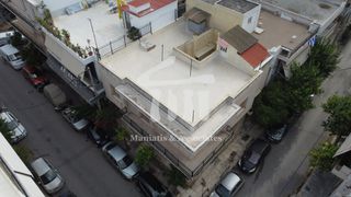 Οικόπεδο 252 τ.μ. για πώληση, Πειραιάς, Καλλίπολη-thumb-1