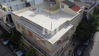 Οικόπεδο 252 τ.μ. για πώληση