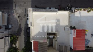 Οικόπεδο 252 τ.μ. για πώληση, Πειραιάς, Καλλίπολη-thumb-3
