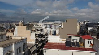 Οικόπεδο 252 τ.μ. για πώληση, Πειραιάς, Καλλίπολη-thumb-4