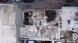 Οικόπεδο 100 τ.μ. προς πώληση